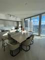 4111 Ocean Dr - Photo 25