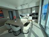 4111 Ocean Dr - Photo 28