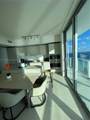 4111 Ocean Dr - Photo 29