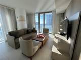 4111 Ocean Dr - Photo 30