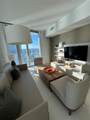 4111 Ocean Dr - Photo 31