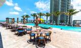 4111 Ocean Dr - Photo 32