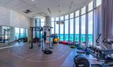 4111 Ocean Dr - Photo 34