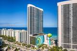 4111 Ocean Dr - Photo 36