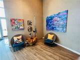 4111 Ocean Dr - Photo 38