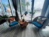 4111 Ocean Dr - Photo 41