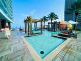 4111 Ocean Dr - Photo 42