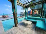 4111 Ocean Dr - Photo 43