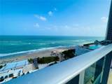 4111 Ocean Dr - Photo 44