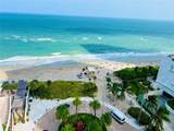 4111 Ocean Dr - Photo 45
