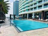 4111 Ocean Dr - Photo 46