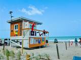 4111 Ocean Dr - Photo 48