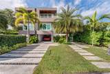 330 Fernwood Road - Photo 1