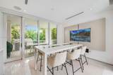 330 Fernwood Road - Photo 10