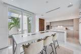 330 Fernwood Road - Photo 11