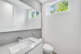 330 Fernwood Road - Photo 12