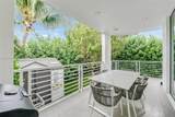 330 Fernwood Road - Photo 13