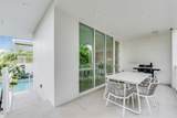 330 Fernwood Road - Photo 14