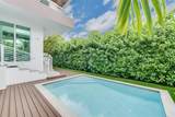 330 Fernwood Road - Photo 15
