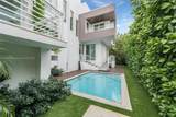 330 Fernwood Road - Photo 16