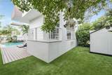 330 Fernwood Road - Photo 17