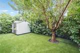 330 Fernwood Road - Photo 18
