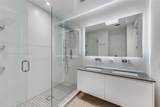 330 Fernwood Road - Photo 22