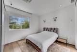 330 Fernwood Road - Photo 23