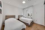 330 Fernwood Road - Photo 25