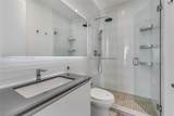 330 Fernwood Road - Photo 26