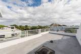 330 Fernwood Road - Photo 27