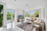 330 Fernwood Road - Photo 3
