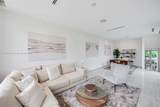 330 Fernwood Road - Photo 4