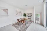 330 Fernwood Road - Photo 5