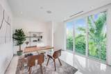330 Fernwood Road - Photo 6