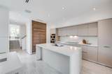 330 Fernwood Road - Photo 7