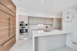 330 Fernwood Road - Photo 8