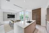 330 Fernwood Road - Photo 9