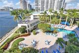 3600 Mystic Pointe Dr - Photo 15