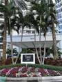 3600 Mystic Pointe Dr - Photo 2