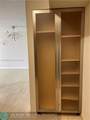 3600 Mystic Pointe Dr - Photo 6