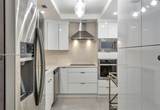 4001 Ocean Dr - Photo 10
