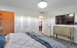 4001 Ocean Dr - Photo 11