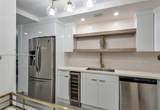 4001 Ocean Dr - Photo 12