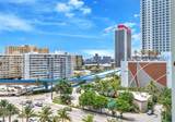 4001 Ocean Dr - Photo 13