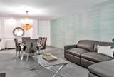 4001 Ocean Dr - Photo 14