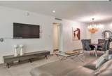 4001 Ocean Dr - Photo 15