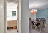 4001 Ocean Dr - Photo 16