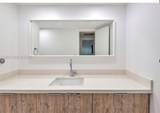 4001 Ocean Dr - Photo 17
