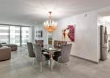 4001 Ocean Dr - Photo 2